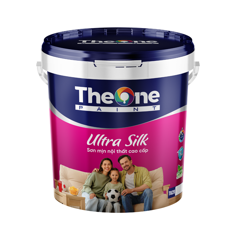 son-min-noi-that-cao-cap